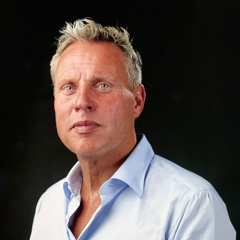 Martijn van Faassen